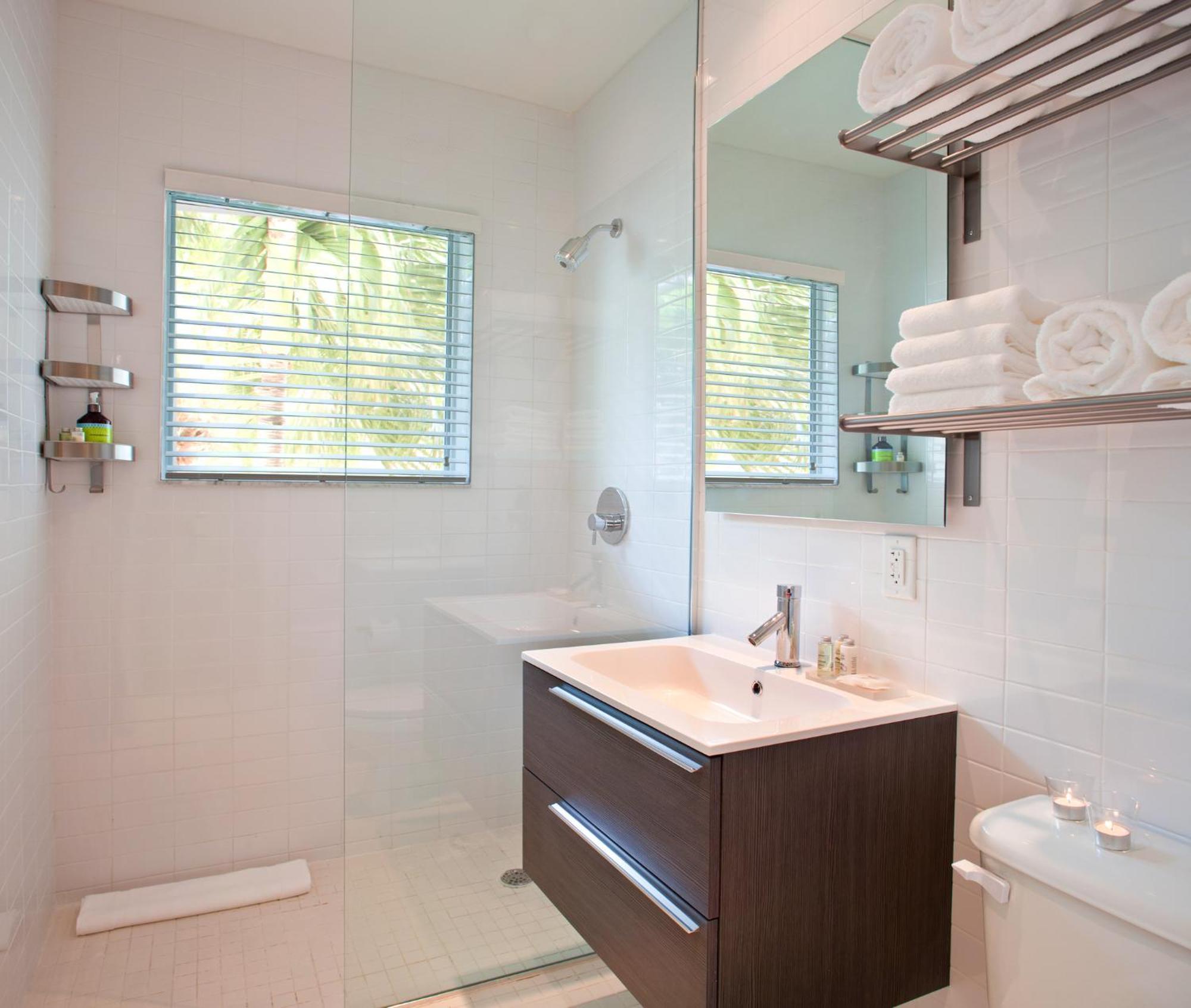 1818 Meridian House Apartments And Suites By Eskape Collection Miami Beach Buitenkant foto