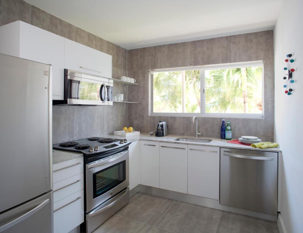 1818 Meridian House Apartments And Suites By Eskape Collection Miami Beach Kamer foto