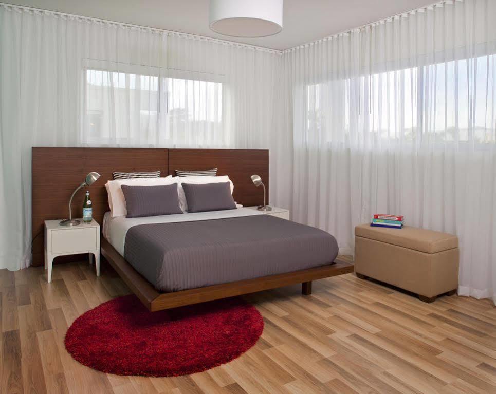 1818 Meridian House Apartments And Suites By Eskape Collection Miami Beach Buitenkant foto